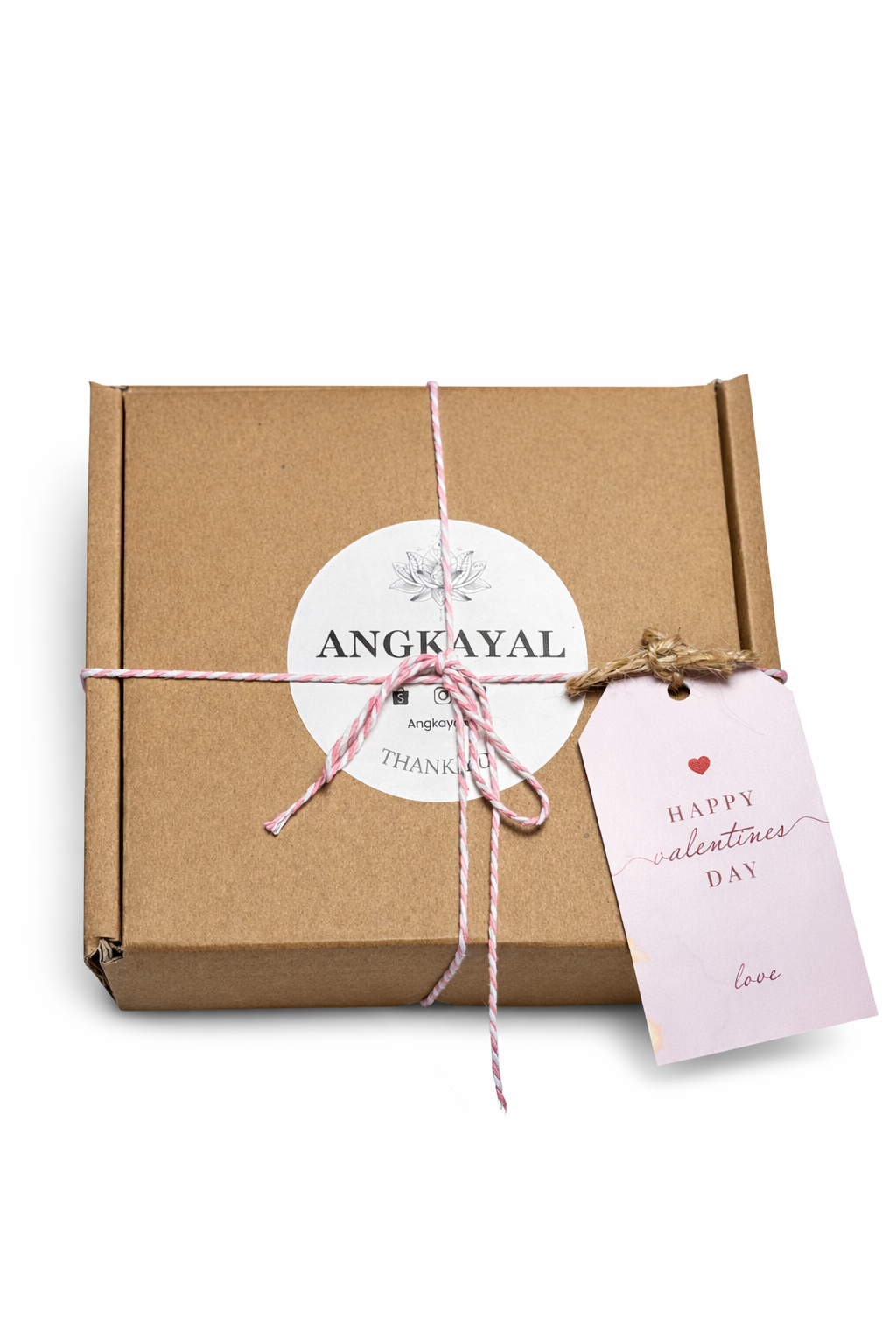 Valentine’s Day - His & Her Skincare Set | Vetiver & Radiant Glow Soaps