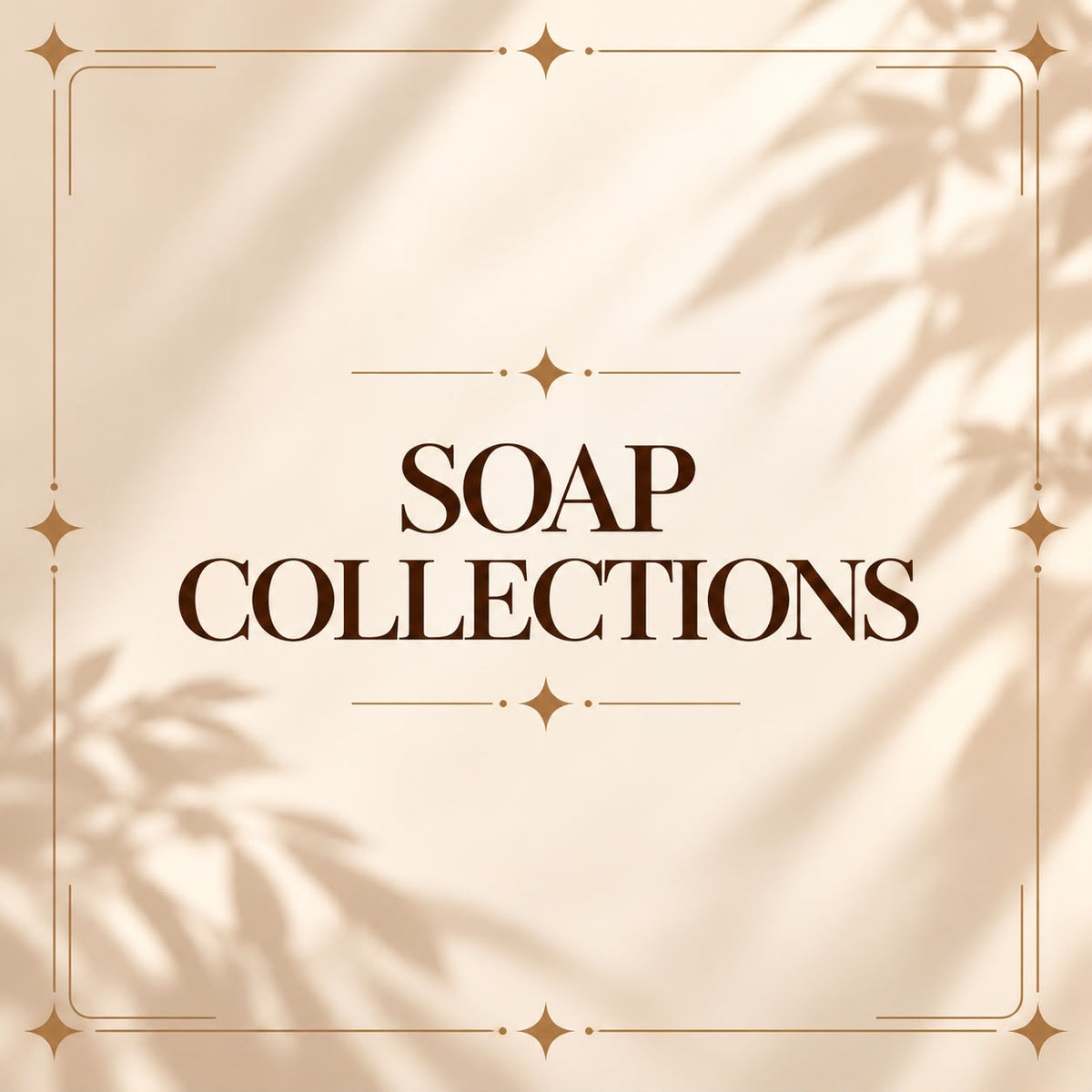 Natural Soaps For Skin