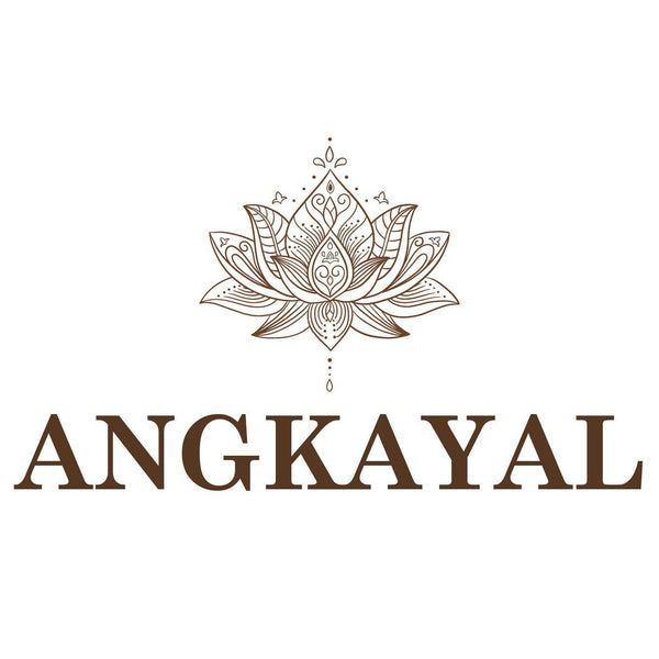 Angkayal